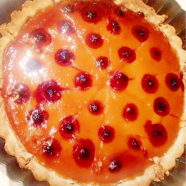 ヘルシーマクロビ ラズベリーの豆腐チーズタルト レシピ 作り方 By Yuki 楽天レシピ ヘルシーマクロビ ラズベリーの豆腐チーズタルト レシピ 作り方 By Yuki 楽天レシピ